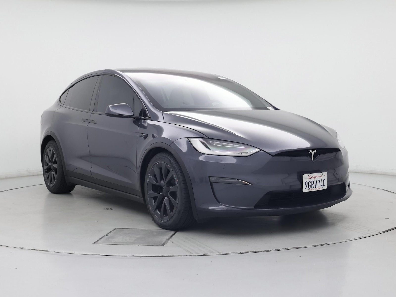 tesla model x 2023 7SAXCBE58PF404006 image tesla model x 2023 7SAXCBE58PF404006 image